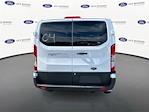 2024 Ford Transit 250 Low Roof RWD Empty Cargo Van for sale #76663 - photo 7