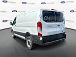 2024 Ford Transit 250 Low Roof RWD Empty Cargo Van for sale #76663 - photo 8