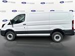 2024 Ford Transit 250 Low Roof RWD Empty Cargo Van for sale #76663 - photo 9
