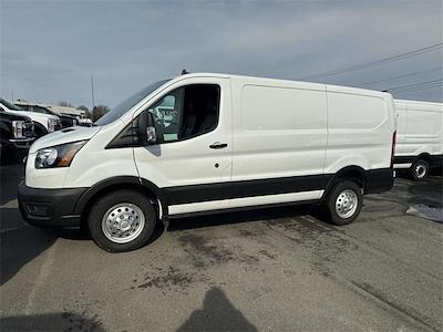 New 2024 Ford Transit 350 Low Roof Empty Cargo Van for sale #76910 - photo 1