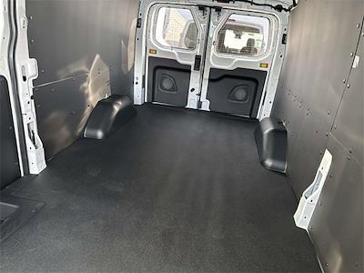New 2024 Ford Transit 350 Low Roof Empty Cargo Van for sale #76910 - photo 2