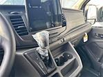 New 2024 Ford Transit 350 Low Roof Empty Cargo Van for sale #76910 - photo 10