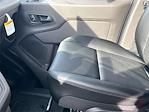 New 2024 Ford Transit 350 Low Roof Empty Cargo Van for sale #76910 - photo 11