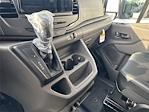New 2024 Ford Transit 350 Low Roof Empty Cargo Van for sale #76910 - photo 12