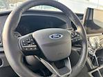 New 2024 Ford Transit 350 Low Roof Empty Cargo Van for sale #76910 - photo 13