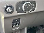 New 2024 Ford Transit 350 Low Roof Empty Cargo Van for sale #76910 - photo 14