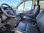 New 2024 Ford Transit 350 Low Roof Empty Cargo Van for sale #76910 - photo 16