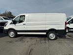 New 2024 Ford Transit 350 Low Roof Empty Cargo Van for sale #76910 - photo 3