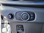 New 2024 Ford Transit 350 Low Roof Empty Cargo Van for sale #76910 - photo 20
