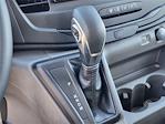 New 2024 Ford Transit 350 Low Roof Empty Cargo Van for sale #76910 - photo 22