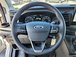 New 2024 Ford Transit 350 Low Roof Empty Cargo Van for sale #76910 - photo 23
