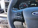 New 2024 Ford Transit 350 Low Roof Empty Cargo Van for sale #76910 - photo 24