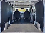 New 2024 Ford Transit 350 Low Roof Empty Cargo Van for sale #76910 - photo 27