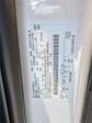 New 2024 Ford Transit 350 Low Roof Empty Cargo Van for sale #76910 - photo 28