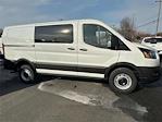 New 2024 Ford Transit 350 Low Roof Empty Cargo Van for sale #76910 - photo 4