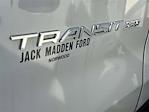 New 2024 Ford Transit 350 Low Roof Empty Cargo Van for sale #76910 - photo 5