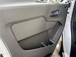 New 2024 Ford Transit 350 Low Roof Empty Cargo Van for sale #76910 - photo 6