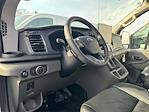 New 2024 Ford Transit 350 Low Roof Empty Cargo Van for sale #76910 - photo 7