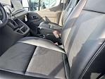 New 2024 Ford Transit 350 Low Roof Empty Cargo Van for sale #76910 - photo 8