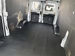 New 2024 Ford Transit 350 Low Roof Empty Cargo Van for sale #76910 - photo 2