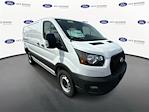 2024 Ford Transit 250 Low Roof RWD Empty Cargo Van for sale #76955 - photo 3
