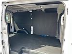 2024 Ford Transit 250 Low Roof RWD Empty Cargo Van for sale #76955 - photo 11