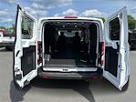 2024 Ford Transit 250 Low Roof RWD Empty Cargo Van for sale #76955 - photo 2