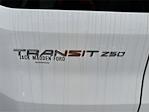 2024 Ford Transit 250 Low Roof RWD Empty Cargo Van for sale #76955 - photo 12