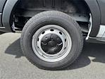 2024 Ford Transit 250 Low Roof RWD Empty Cargo Van for sale #76955 - photo 13