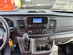 2024 Ford Transit 250 Low Roof RWD Empty Cargo Van for sale #76955 - photo 14
