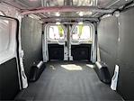 2024 Ford Transit 250 Low Roof RWD Empty Cargo Van for sale #76955 - photo 15