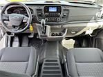 2024 Ford Transit 250 Low Roof RWD Empty Cargo Van for sale #76955 - photo 16