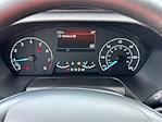 2024 Ford Transit 250 Low Roof RWD Empty Cargo Van for sale #76955 - photo 17