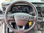 2024 Ford Transit 250 Low Roof RWD Empty Cargo Van for sale #76955 - photo 18