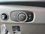 2024 Ford Transit 250 Low Roof RWD Empty Cargo Van for sale #76955 - photo 19