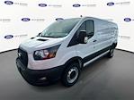 2024 Ford Transit 250 Low Roof RWD Empty Cargo Van for sale #76955 - photo 1