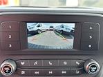 2024 Ford Transit 250 Low Roof RWD Empty Cargo Van for sale #76955 - photo 20