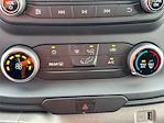 2024 Ford Transit 250 Low Roof RWD Empty Cargo Van for sale #76955 - photo 21