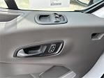 2024 Ford Transit 250 Low Roof RWD Empty Cargo Van for sale #76955 - photo 22