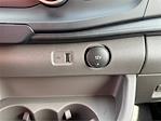 2024 Ford Transit 250 Low Roof RWD Empty Cargo Van for sale #76955 - photo 25