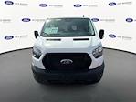 2024 Ford Transit 250 Low Roof RWD Empty Cargo Van for sale #76955 - photo 4