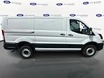 2024 Ford Transit 250 Low Roof RWD Empty Cargo Van for sale #76955 - photo 5
