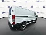 2024 Ford Transit 250 Low Roof RWD Empty Cargo Van for sale #76955 - photo 6