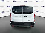 2024 Ford Transit 250 Low Roof RWD Empty Cargo Van for sale #76955 - photo 7