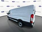 2024 Ford Transit 250 Low Roof RWD Empty Cargo Van for sale #76955 - photo 8