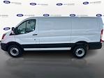 2024 Ford Transit 250 Low Roof RWD Empty Cargo Van for sale #76955 - photo 9