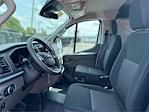 2024 Ford Transit 250 Low Roof RWD Empty Cargo Van for sale #76955 - photo 10