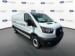 2024 Ford Transit 250 Low Roof RWD Empty Cargo Van for sale #76964 - photo 3