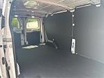 2024 Ford Transit 250 Low Roof RWD Empty Cargo Van for sale #76964 - photo 11