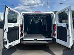 2024 Ford Transit 250 Low Roof RWD Empty Cargo Van for sale #76964 - photo 2
